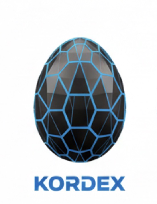 KORDEX
